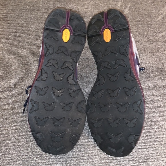 Greats Midwood Boots - Picture 7 of 7